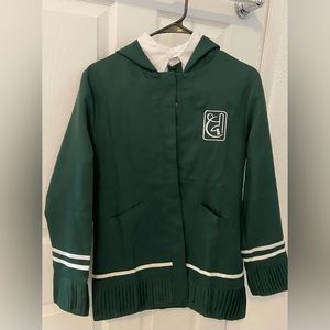 CHIAKI NANAMI ANIME COSPLAY INCLUDES WIG AND COULD ADD CHIAKI BACKPACK(+5$)